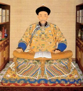 word转为pdf的软件